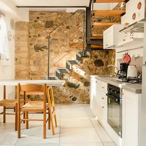 la-casa-di-nonna-agnese-italian-homing.it-lombardy.com/