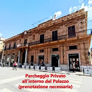 palazzo-galati.palermohotels.org/